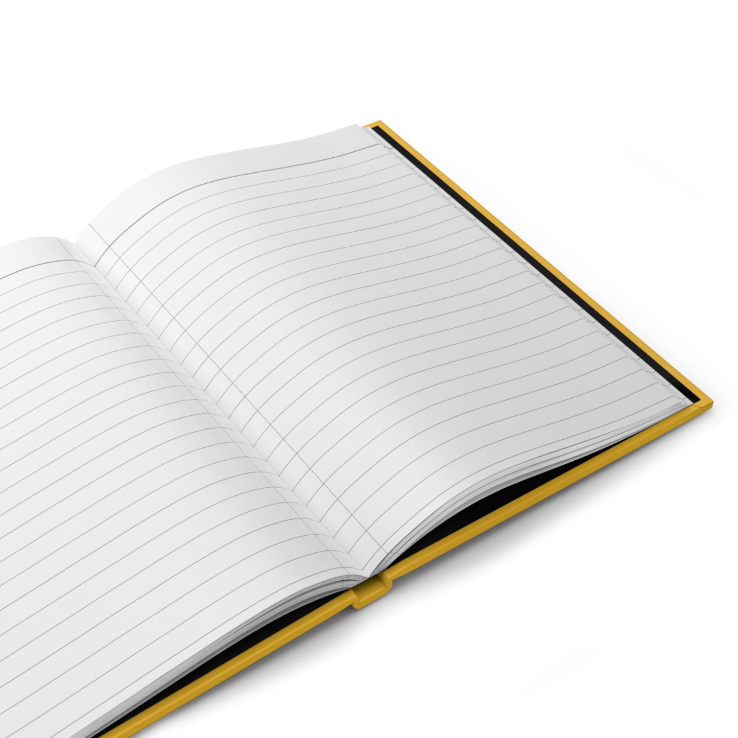 Sunshine Fitness Journal