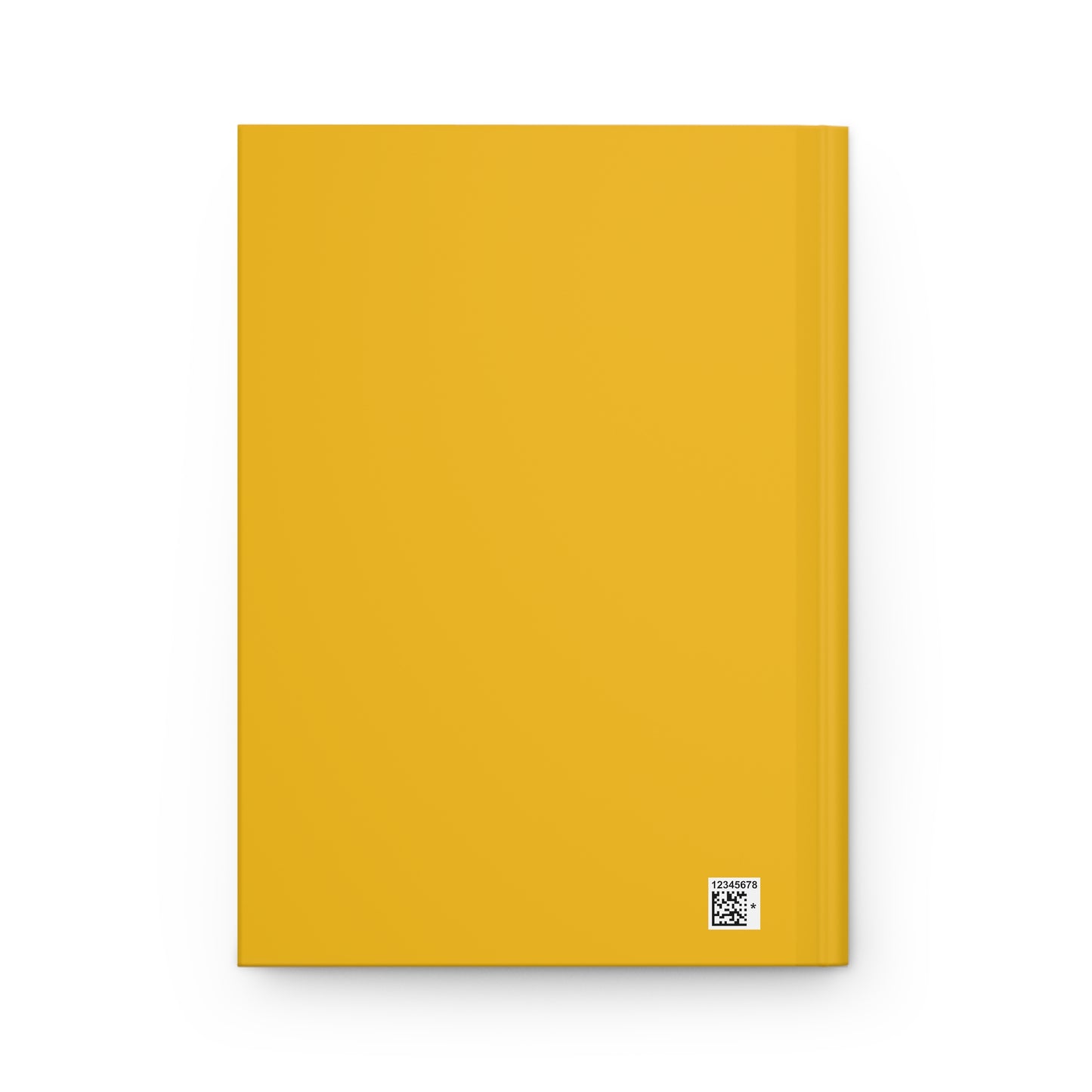 Sunshine Fitness Journal